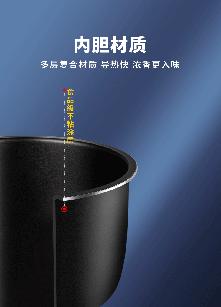 详情图片_10.gif