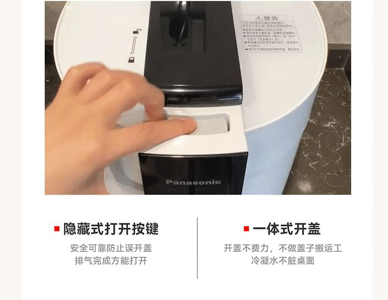 详情图片_15.jpg
