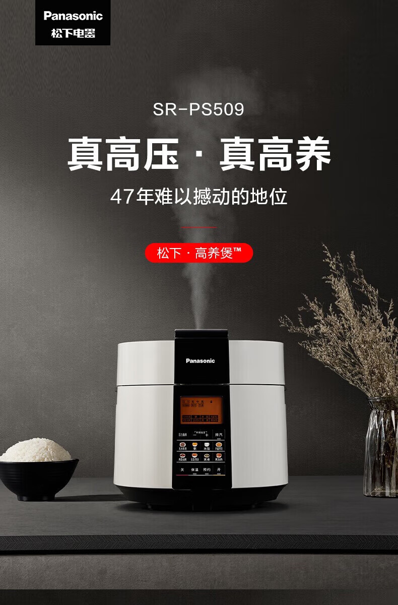详情图片_04.jpg