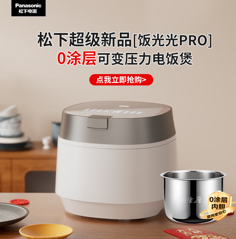 详情图片_01.jpg