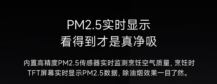 详情图片_14.jpg