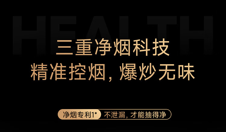 详情图片_16.jpg