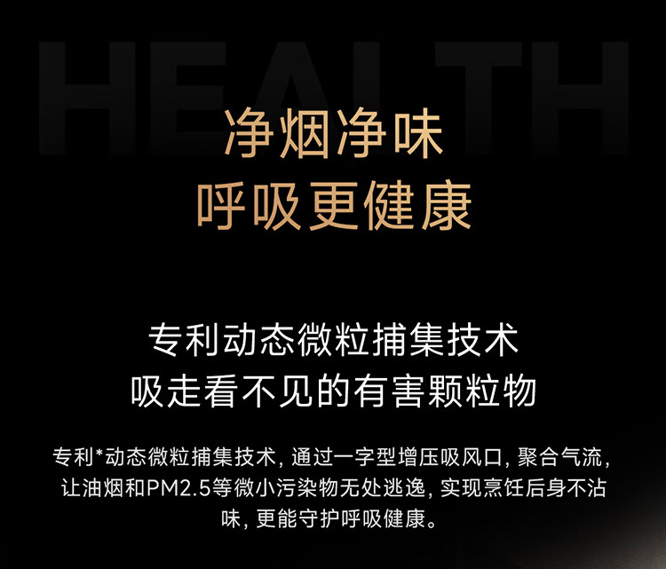 详情图片_11.jpg