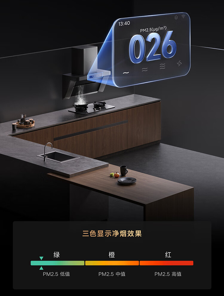 详情图片_15.jpg
