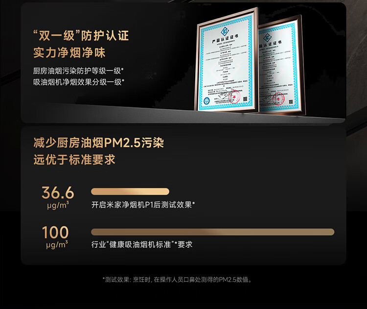 详情图片_13.jpg