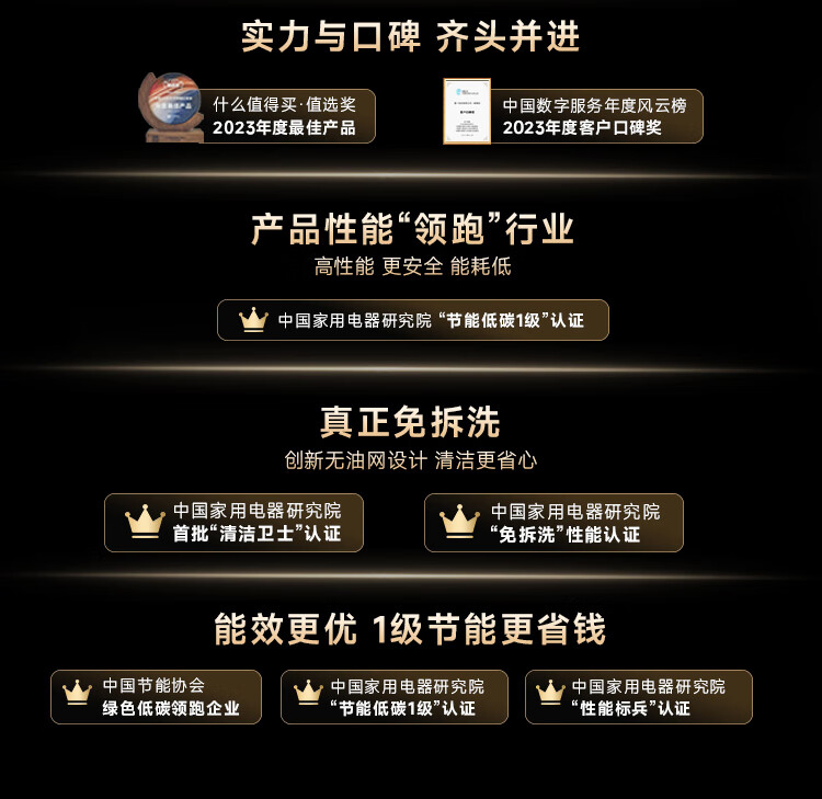 详情图片_07.jpg