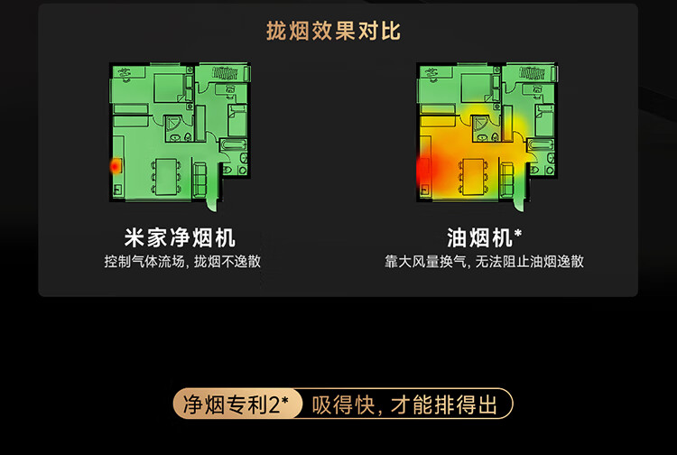 详情图片_18.jpg