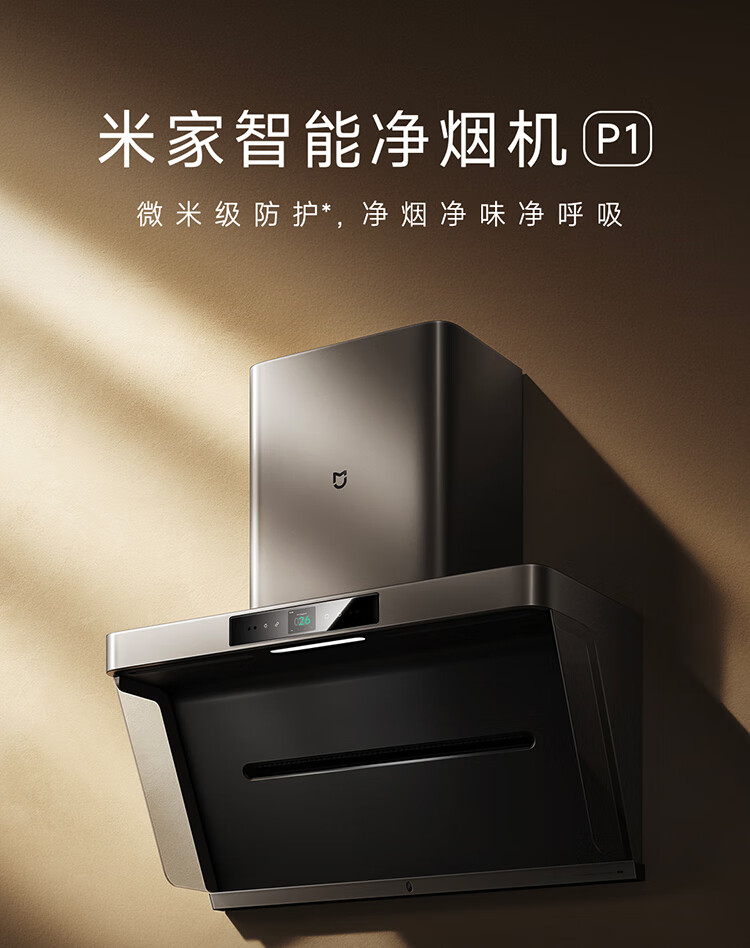 详情图片_09.jpg