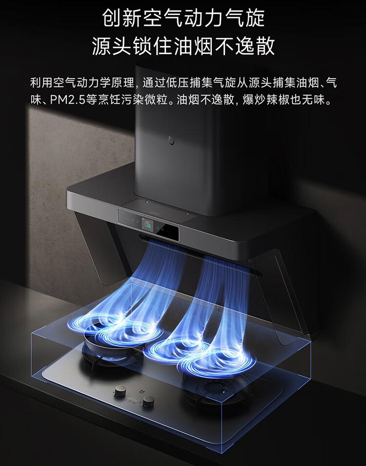 详情图片_17.jpg