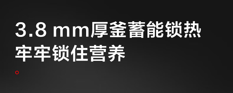 详情图片_15.jpg