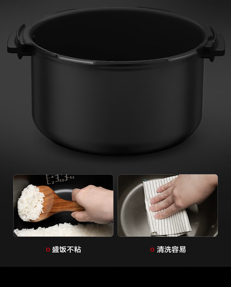 详情图片_16.jpg