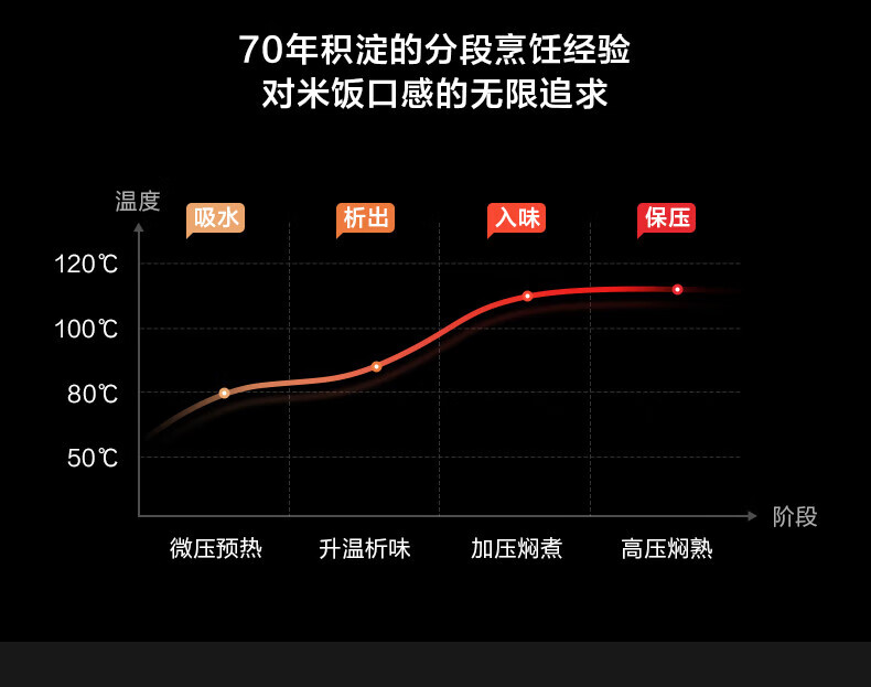 详情图片_09.jpg