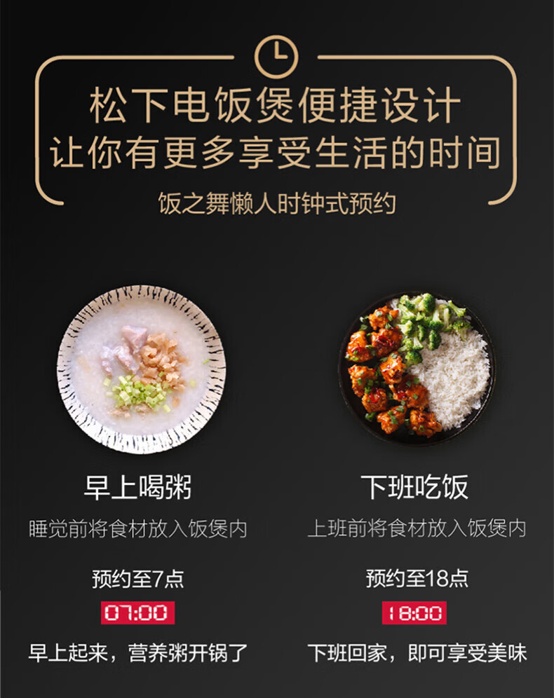 详情图片_11.jpg