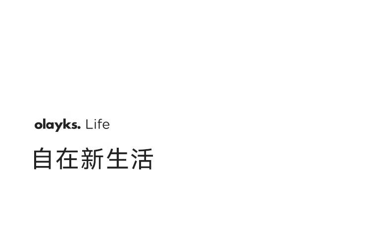 详情图片_34.jpg