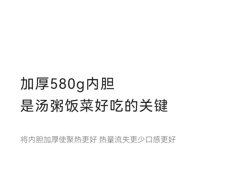 详情图片_20.jpg