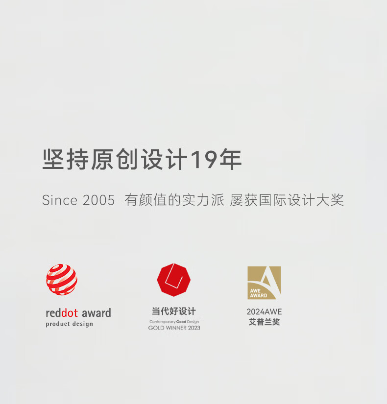 详情图片_07.jpg