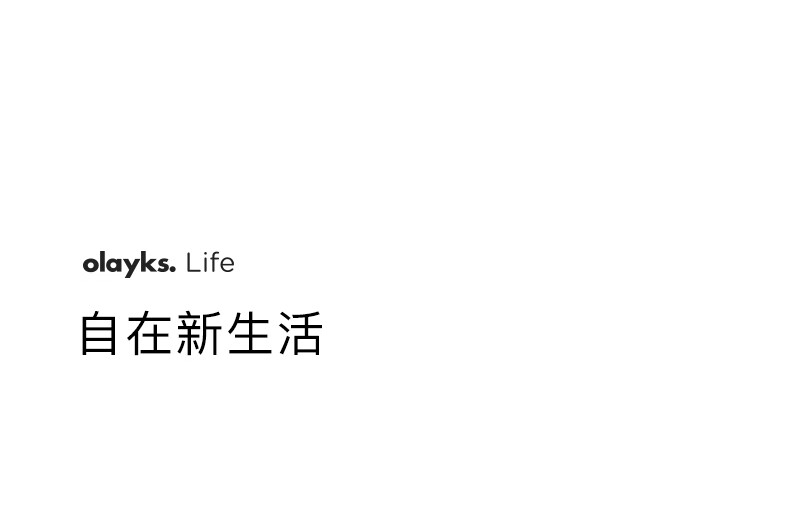 详情图片_30.jpg