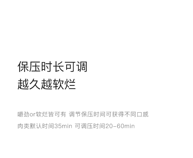 详情图片_19.jpg