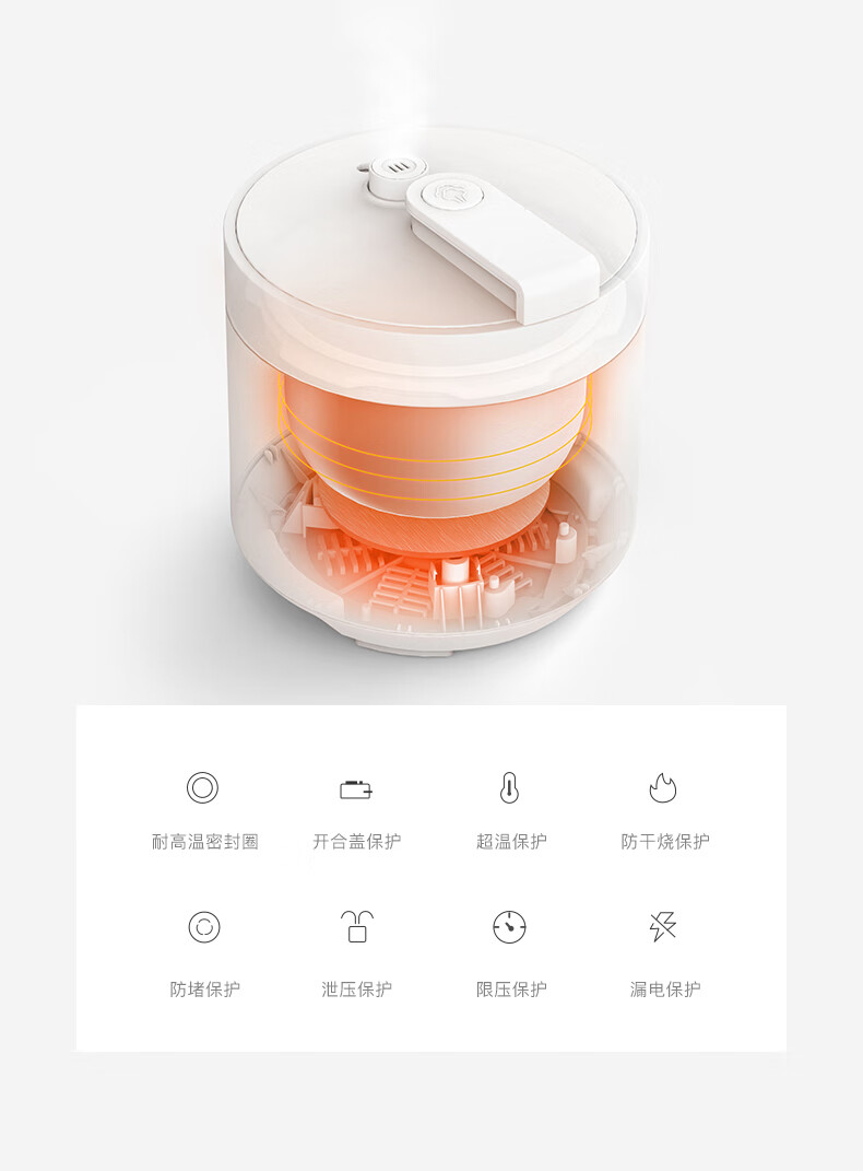 详情图片_35.jpg