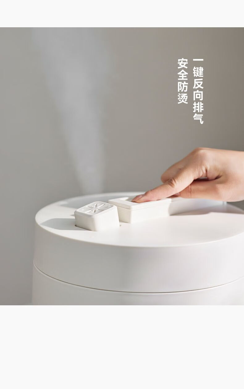 详情图片_23.jpg