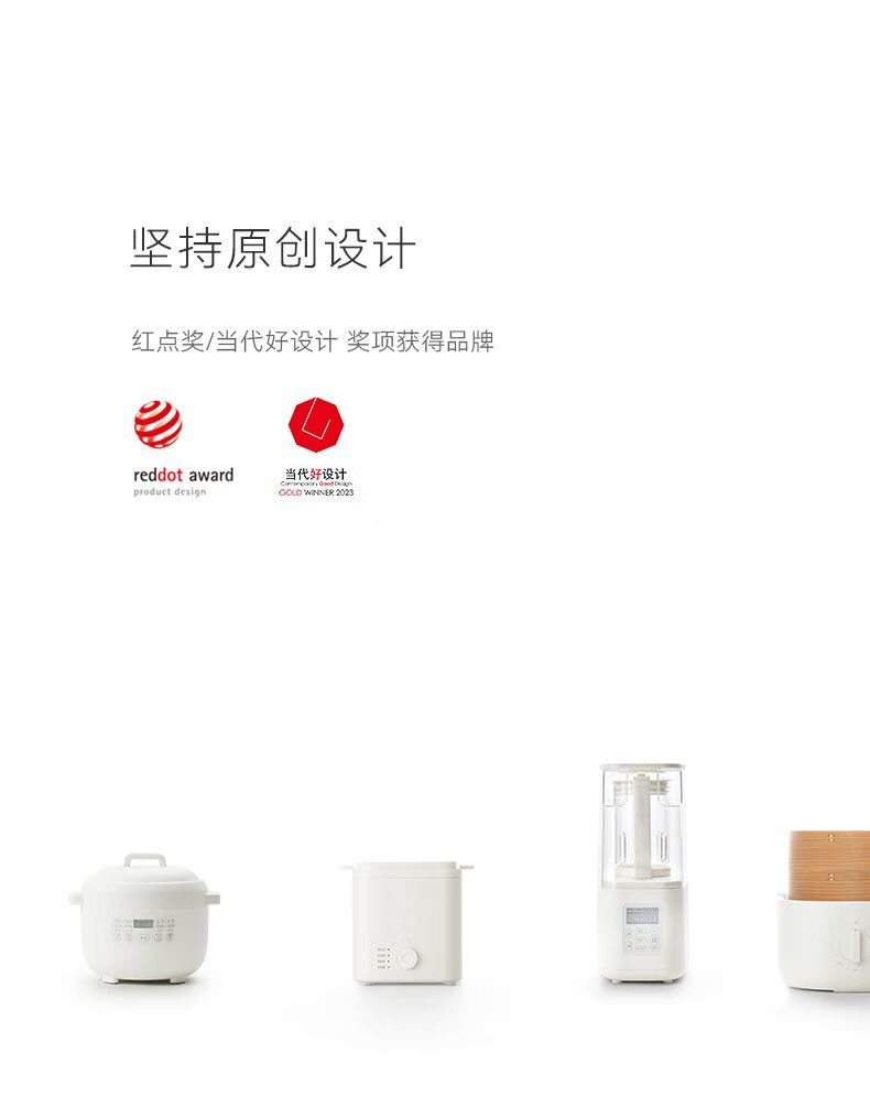 详情图片_04.jpg