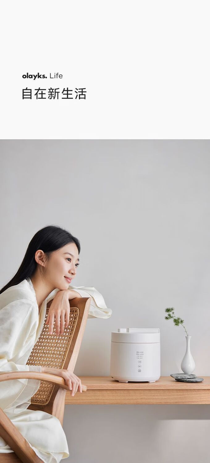 详情图片_21.jpg