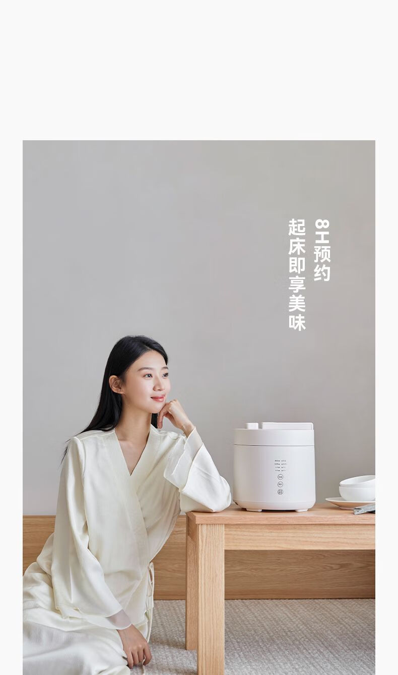 详情图片_15.jpg
