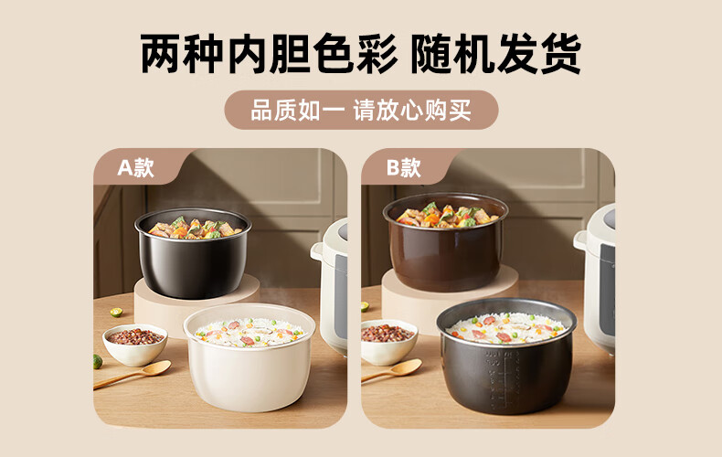 详情图片_02.jpg