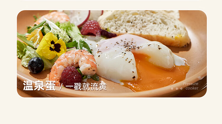 详情图片_19.jpg