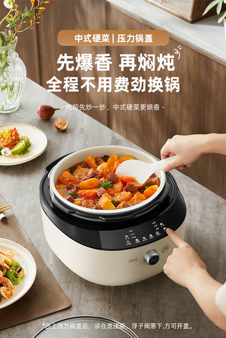 详情图片_15.jpg