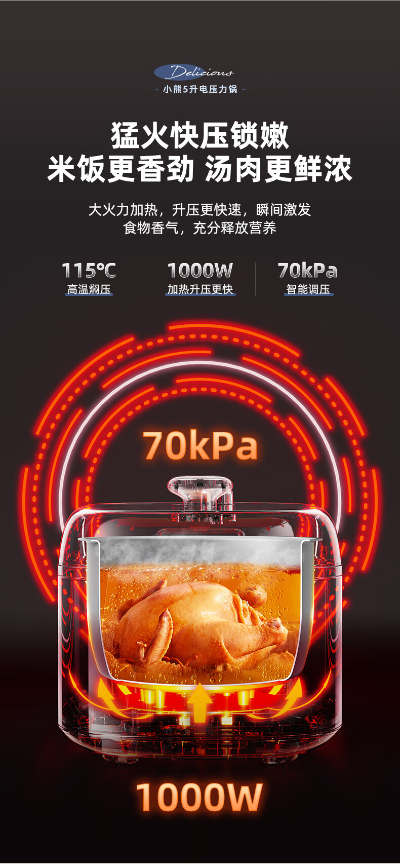 详情图片_07.jpg