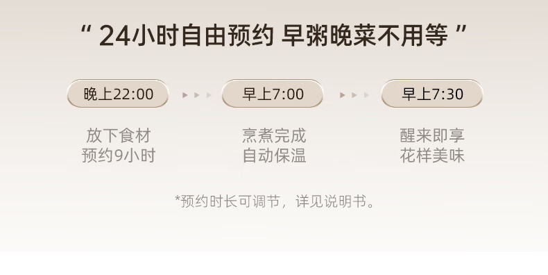 详情图片_19.jpg