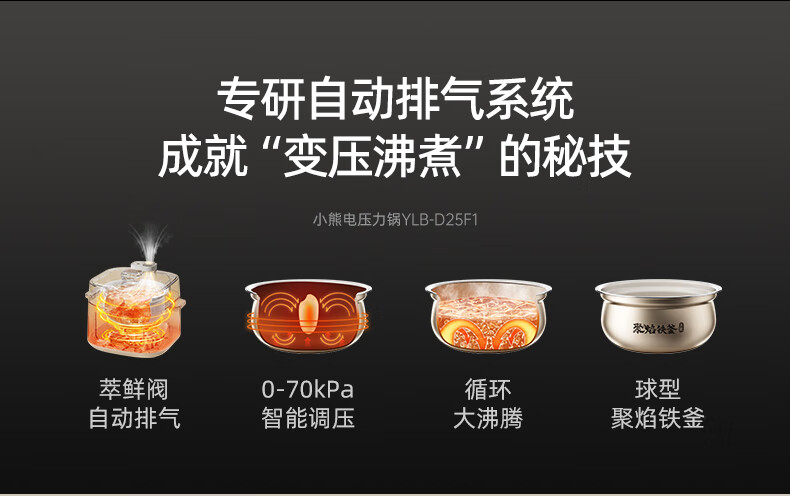 详情图片_07.jpg
