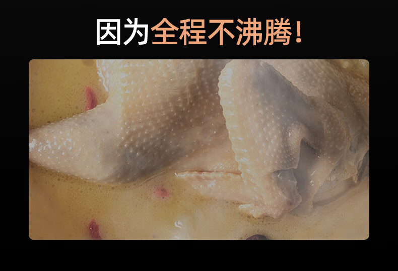 详情图片_06.jpg