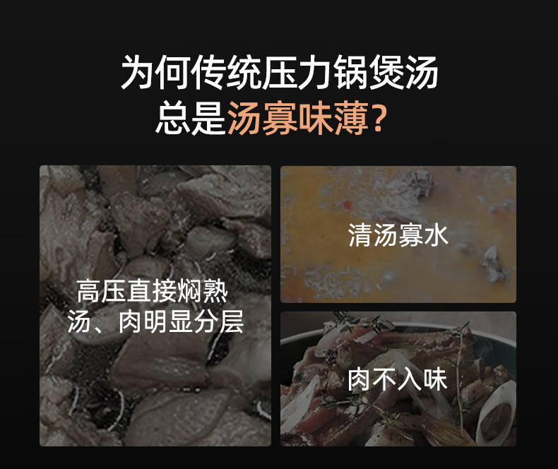 详情图片_05.jpg