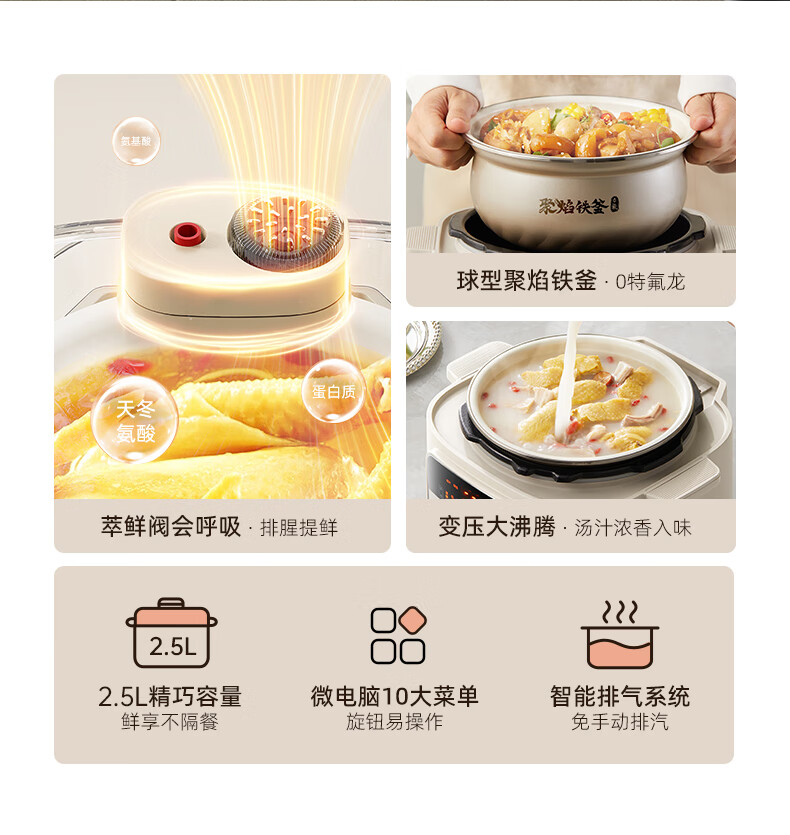 详情图片_04.jpg
