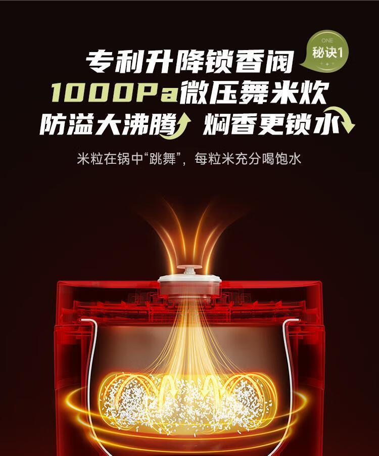 详情图片_05.jpg