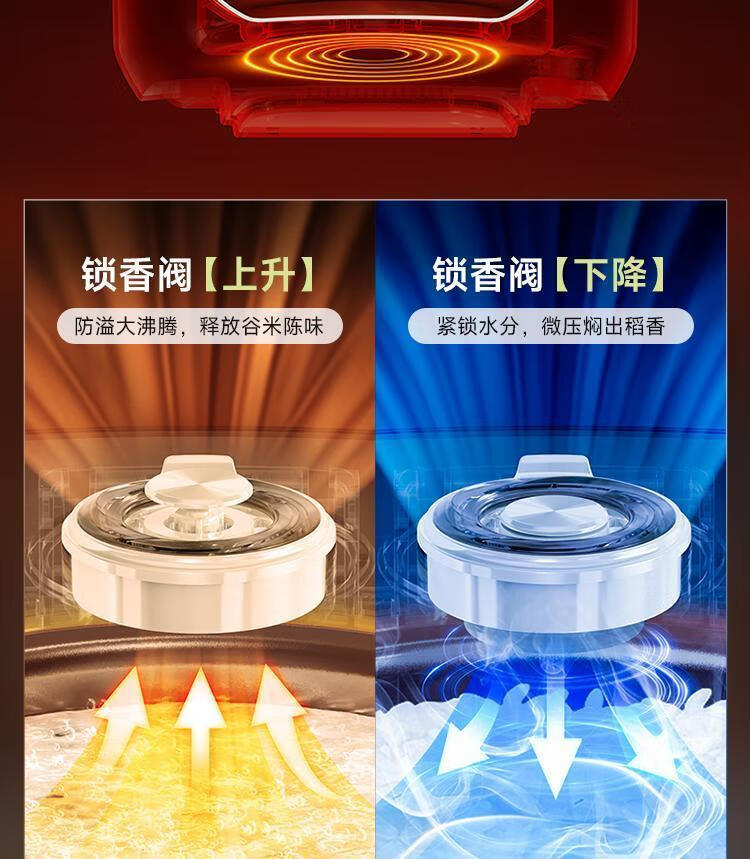 详情图片_06.jpg