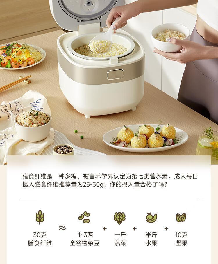 详情图片_10.jpg