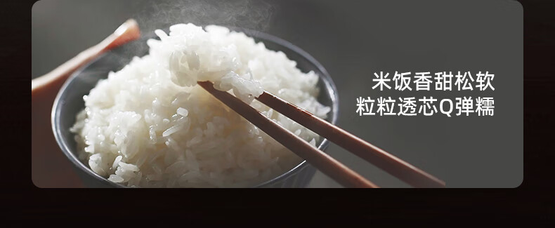 详情图片_09.jpg
