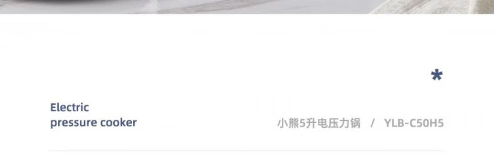 详情图片_03.jpg