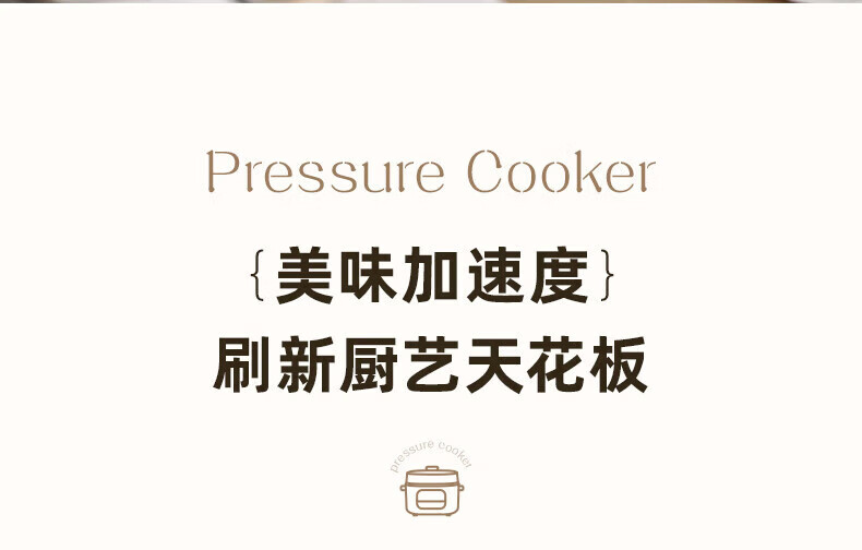 详情图片_20.jpg