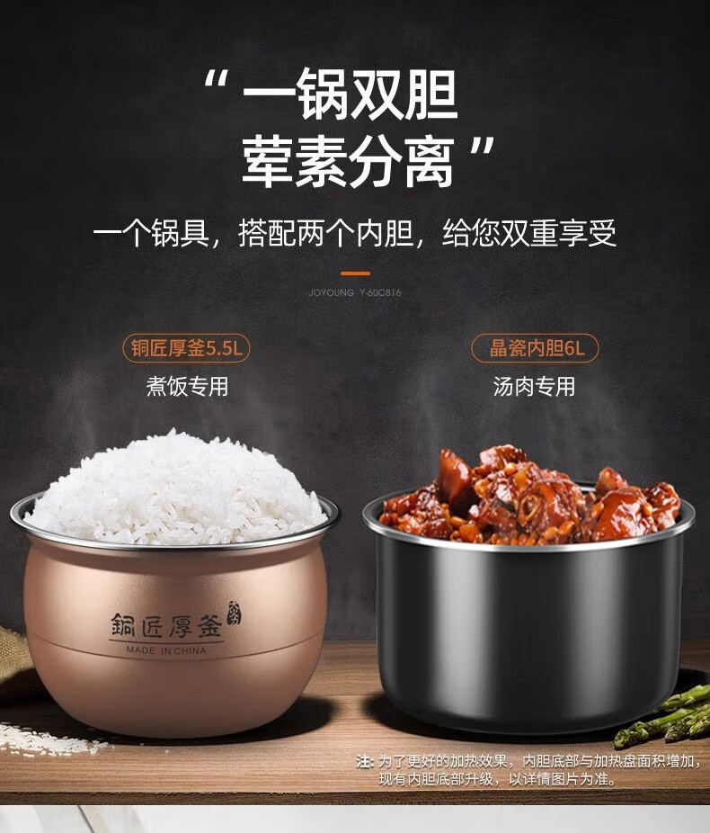 详情图片_13.jpg