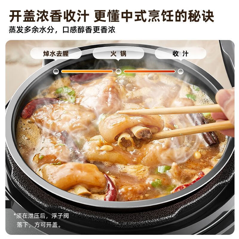 主图_07.jpg