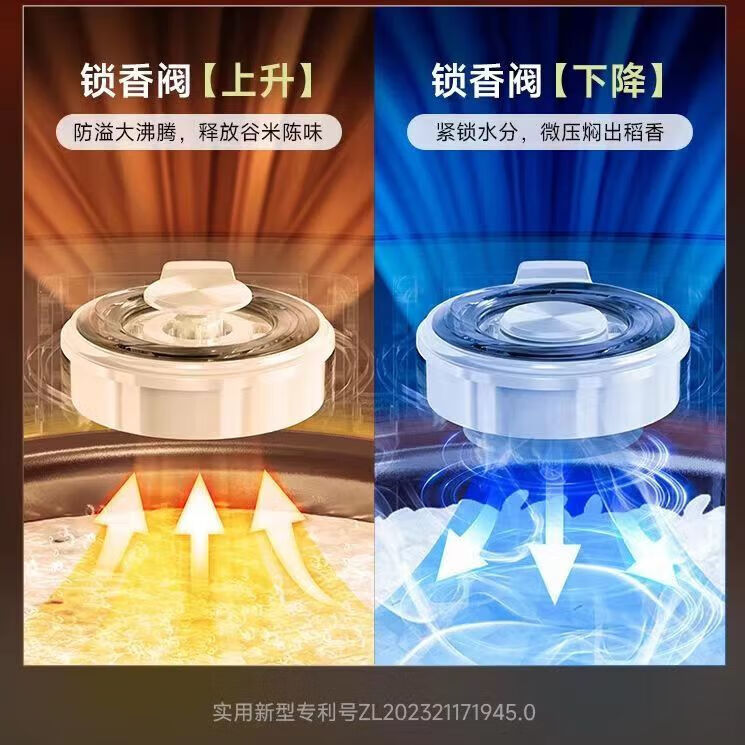 详情图片_06.jpg