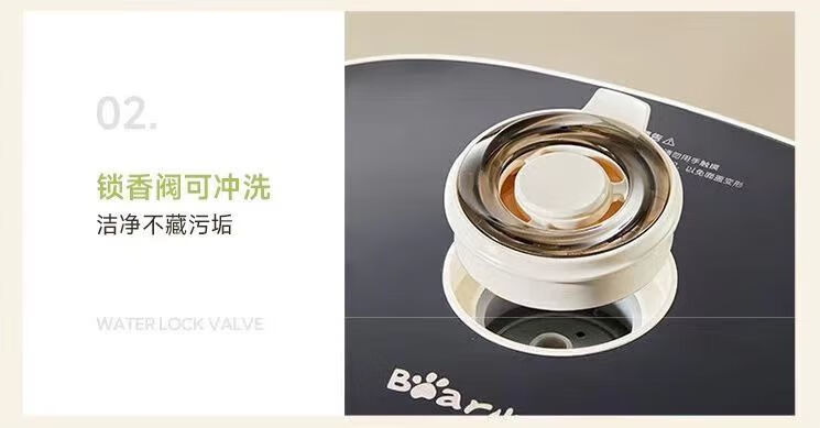 详情图片_12.jpg