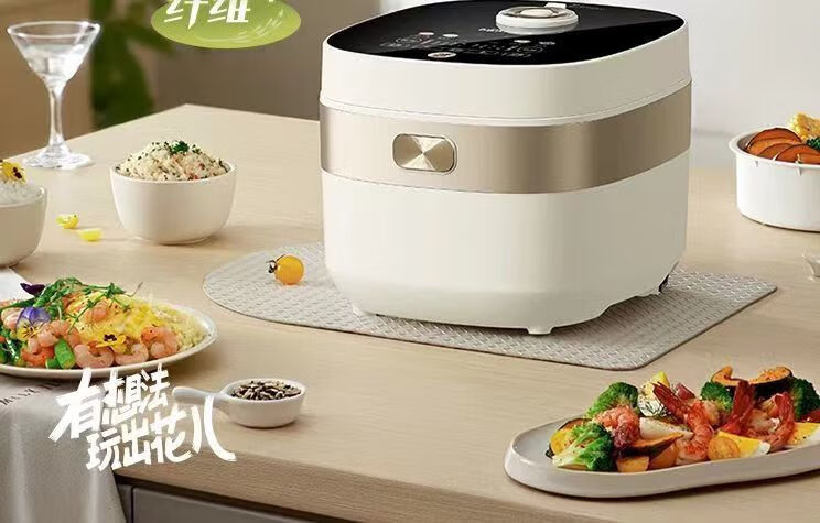 详情图片_04.jpg
