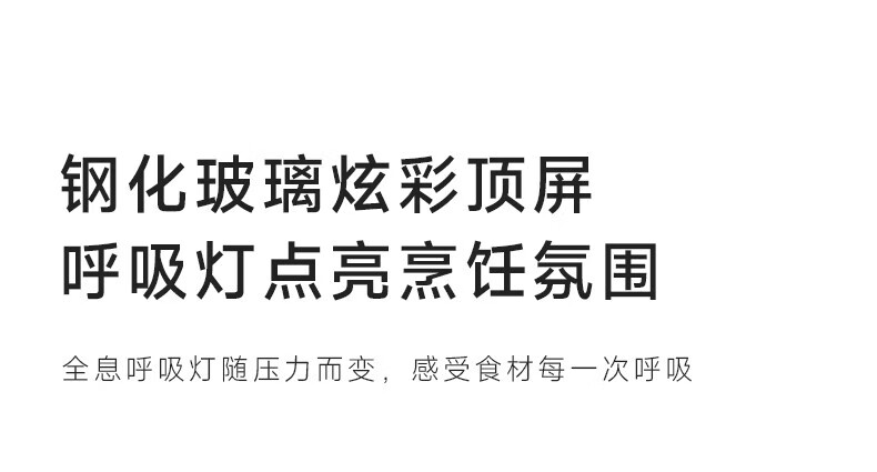 详情图片_15.jpg