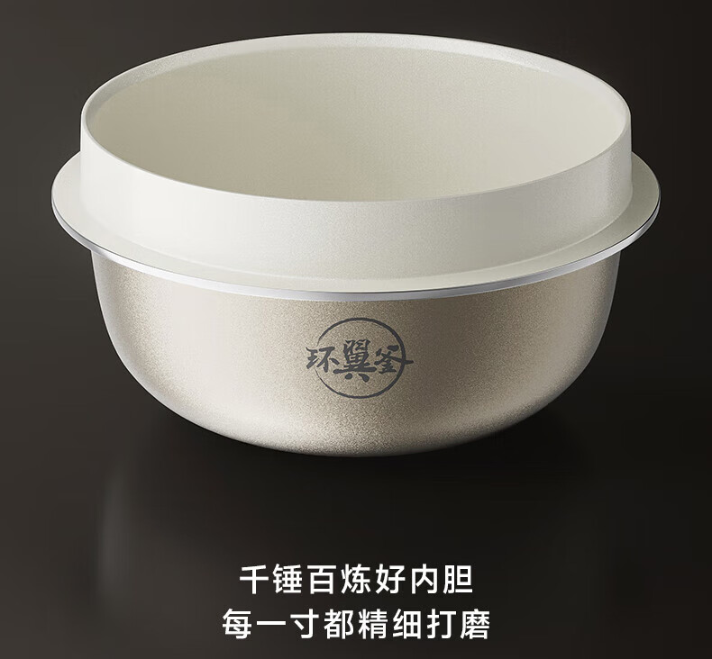 详情图片_11.jpg