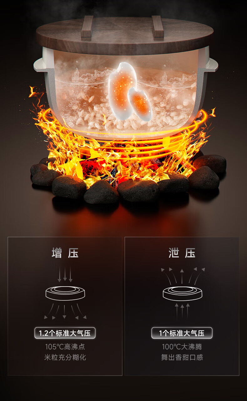 详情图片_09.jpg